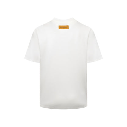 Louis Vuitton T-shirt
