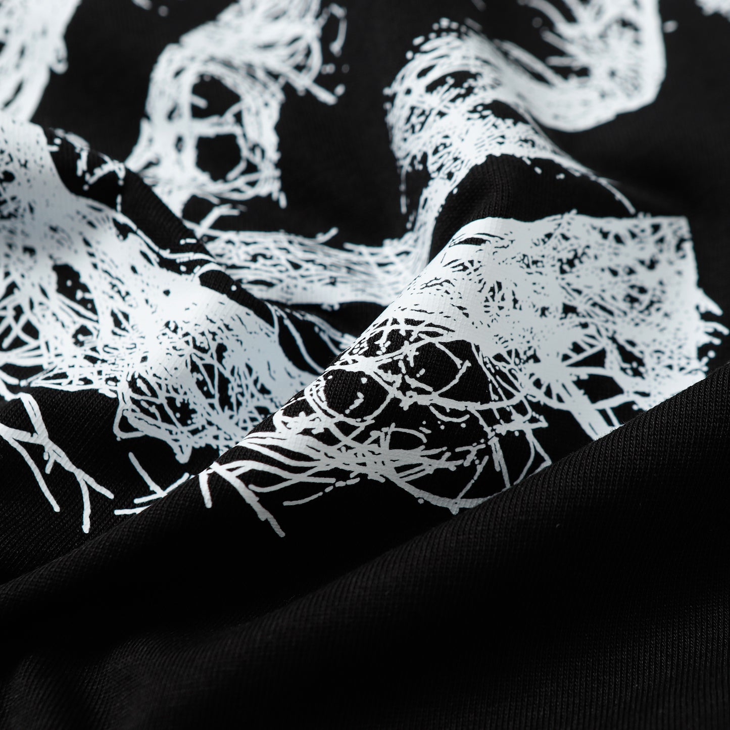 Corteiz T-Shirt