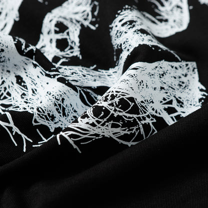 Corteiz T-Shirt