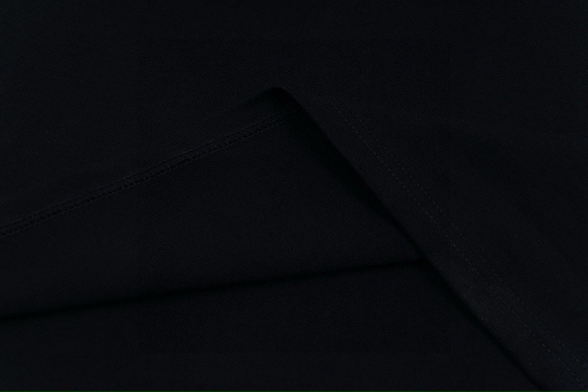 Chrome Hearts T-shirt