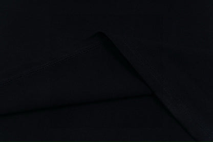 Chrome Hearts T-shirt