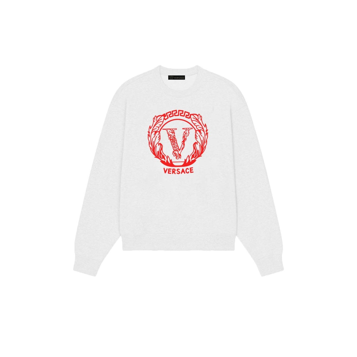 Versace Sweater