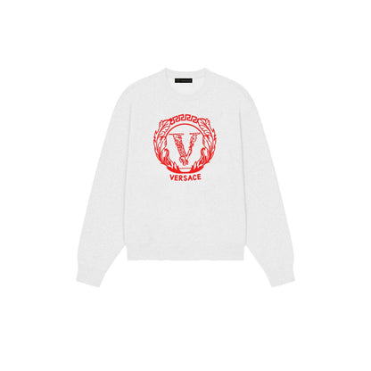 Versace Sweater