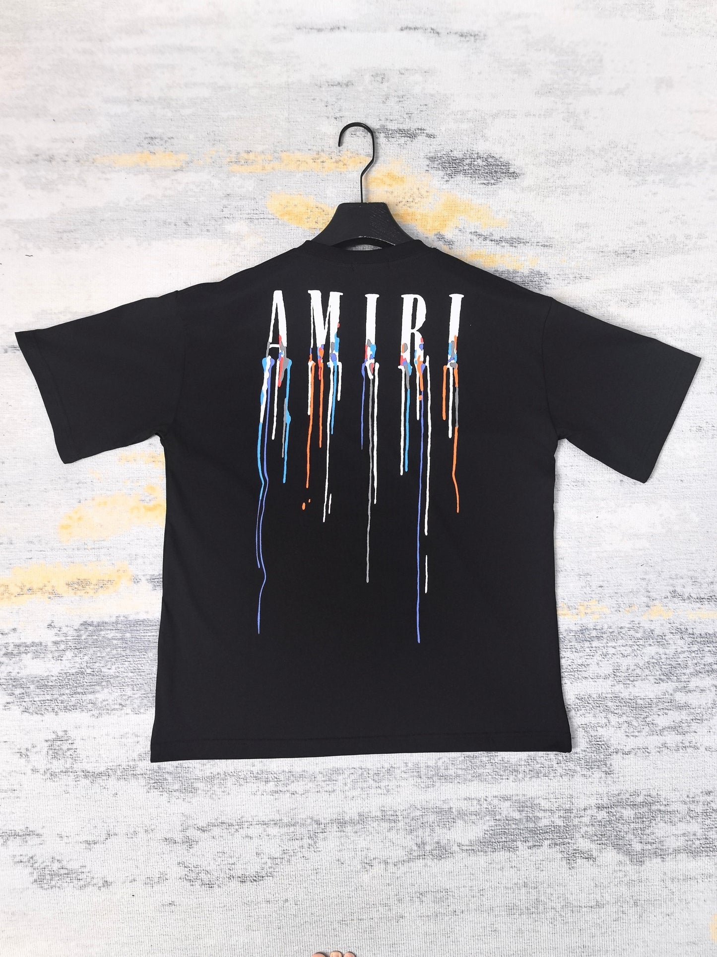 Amiri T-shirt