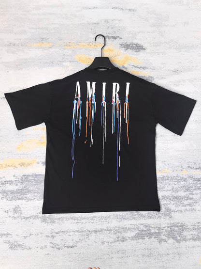 Amiri T-shirt