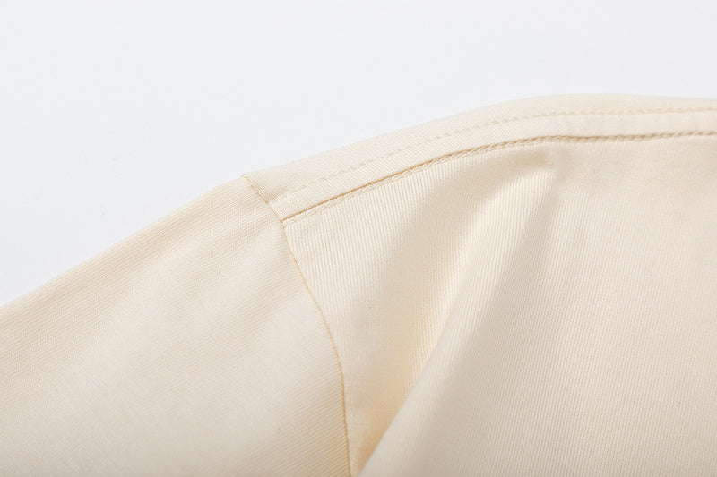Gucci T-shirt