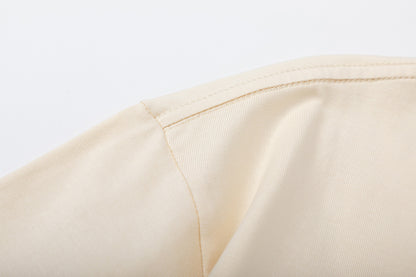 Gucci T-shirt