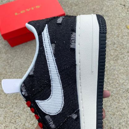 Air Force