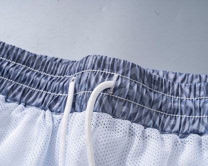 Casablanca Short