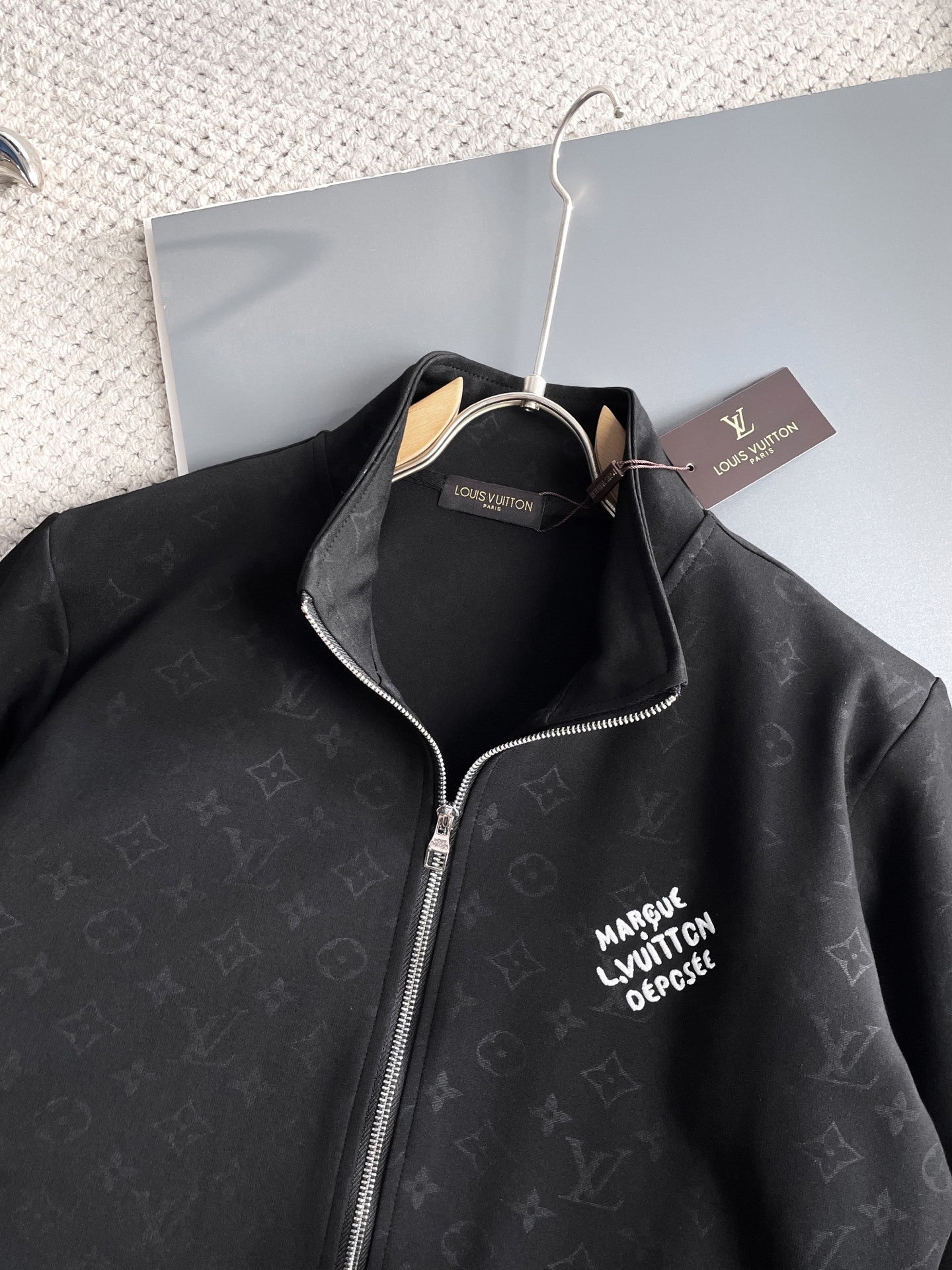 Louis Vuitton Conjuntos