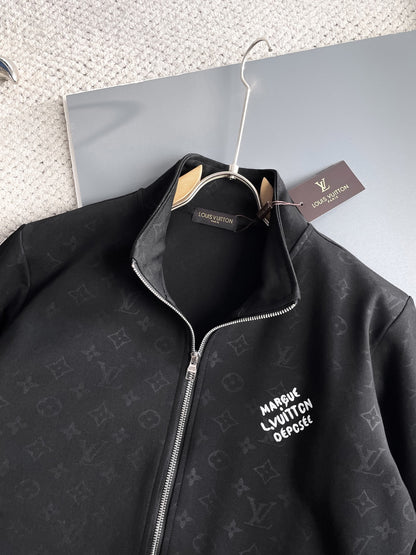 Louis Vuitton Conjuntos
