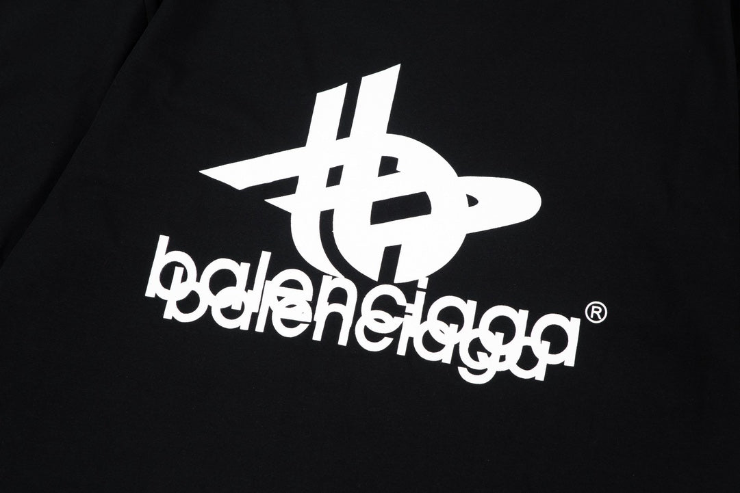 Balenciaga T-shirt