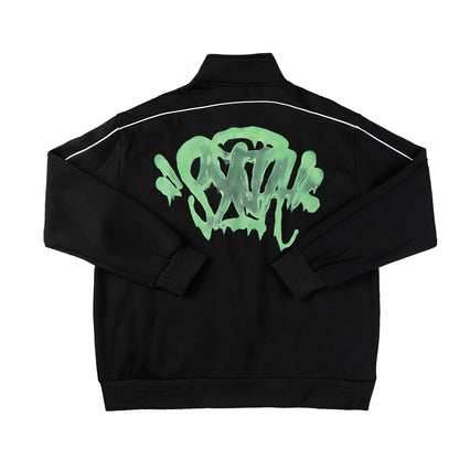 Syna World Conjunto