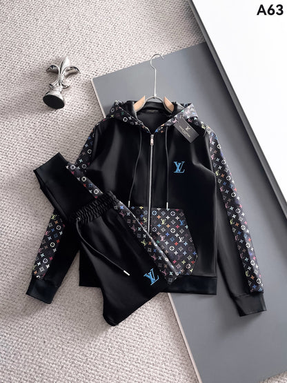 Louis Vuitton Conjuntos