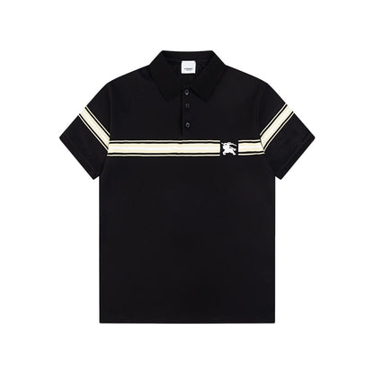 Polo Burberry