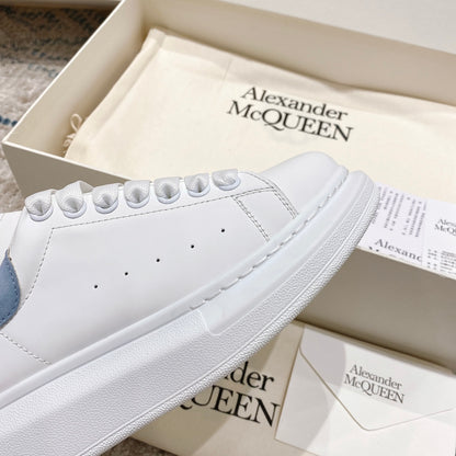 Ténis Alexander McQueen