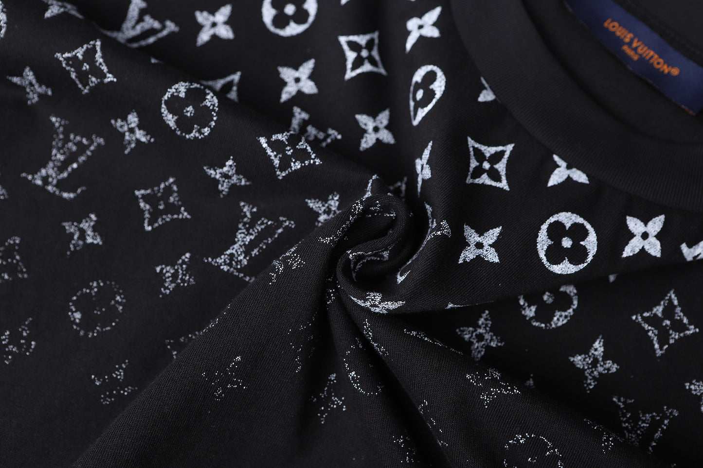 Louis Vuitton T-shirt