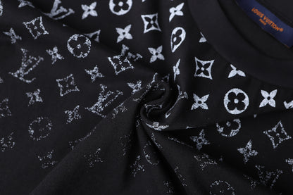 Louis Vuitton T-shirt