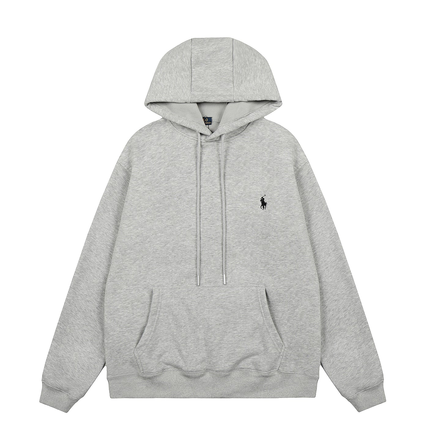Ralph Lauren Hoodie Sweater