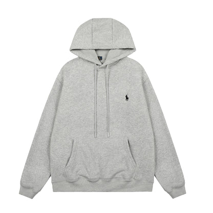 Ralph Lauren Hoodie Sweater