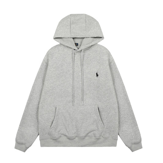 Ralph Lauren Hoodie Sweater