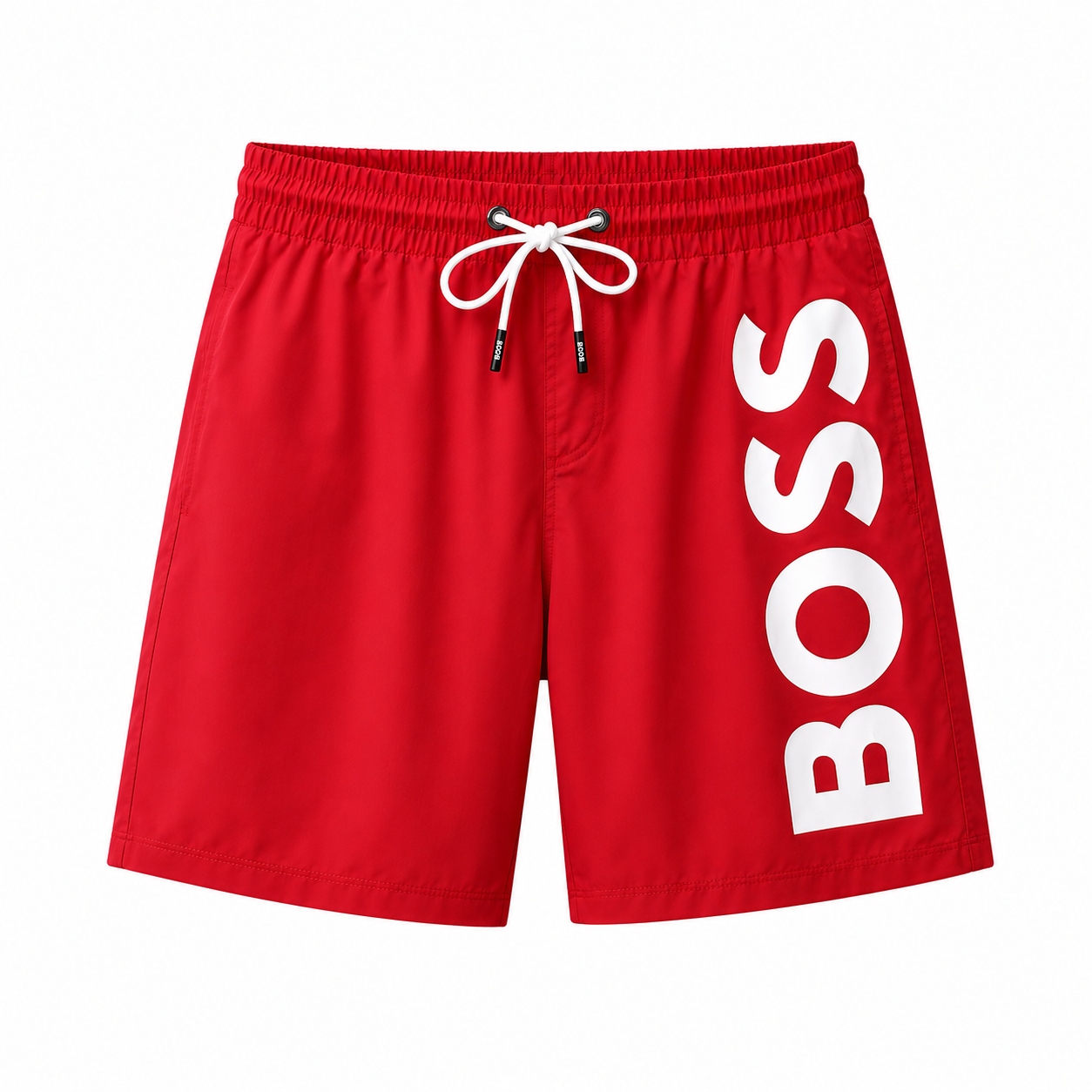 BOSS Short