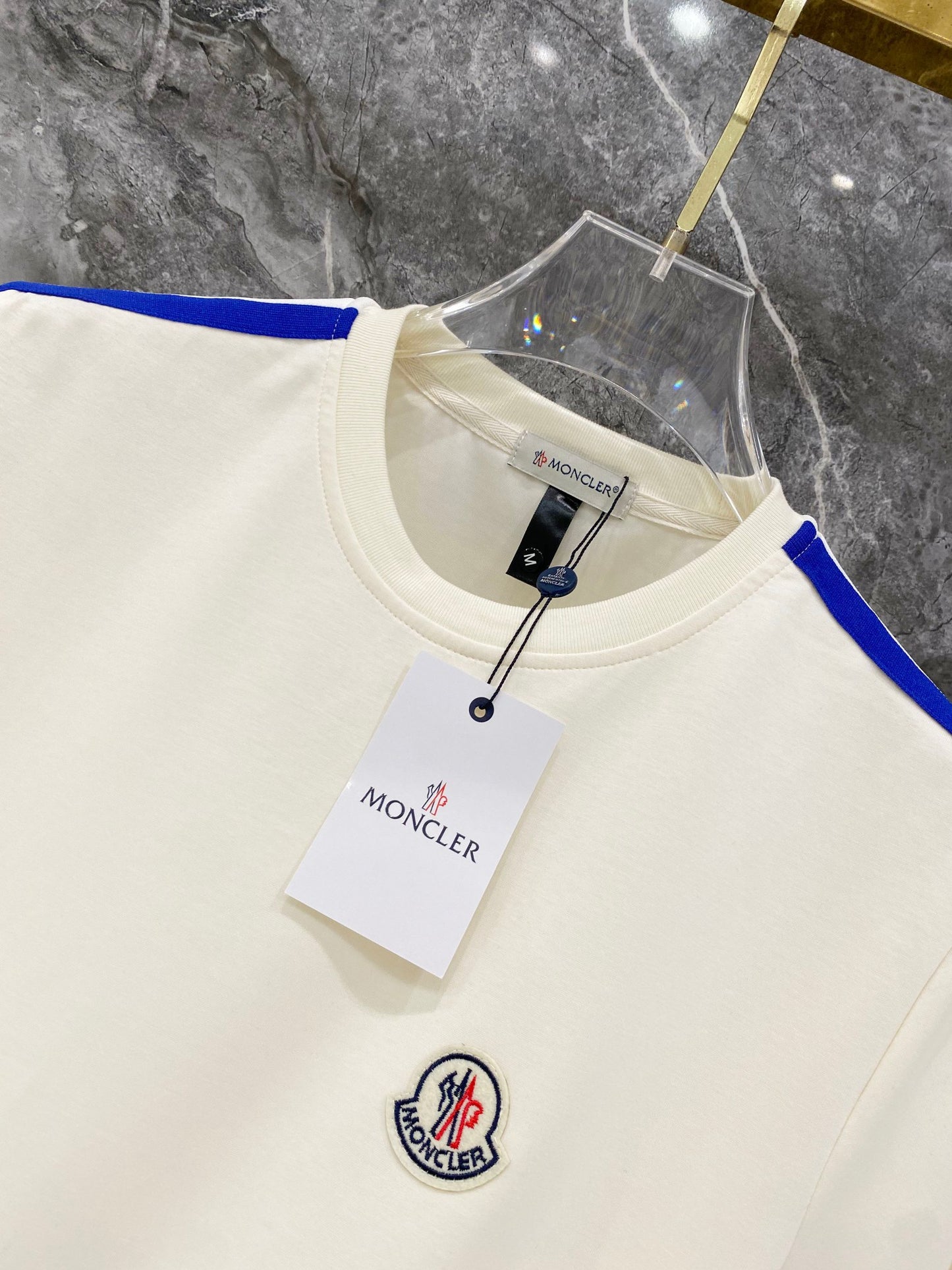 Moncler Conjunto