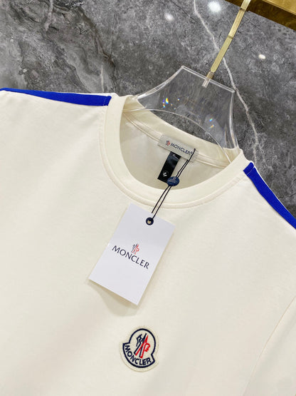 Moncler Conjunto