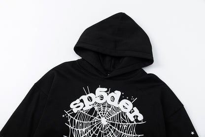 Sp5der Angel Conjunto