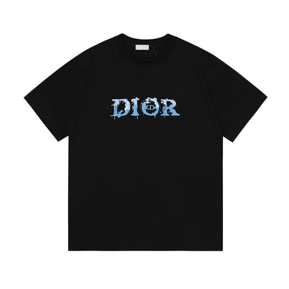 Dior T-shirt