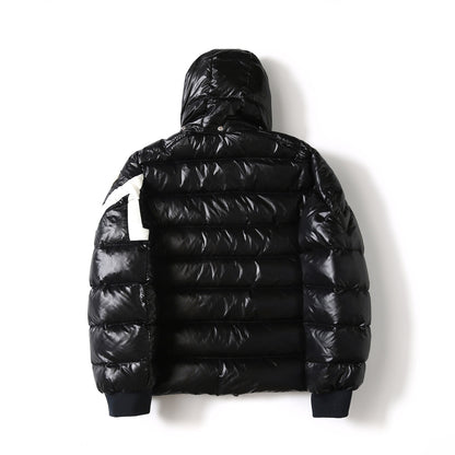 Moncler Jackets & Coats