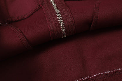 Gucci Jacket
