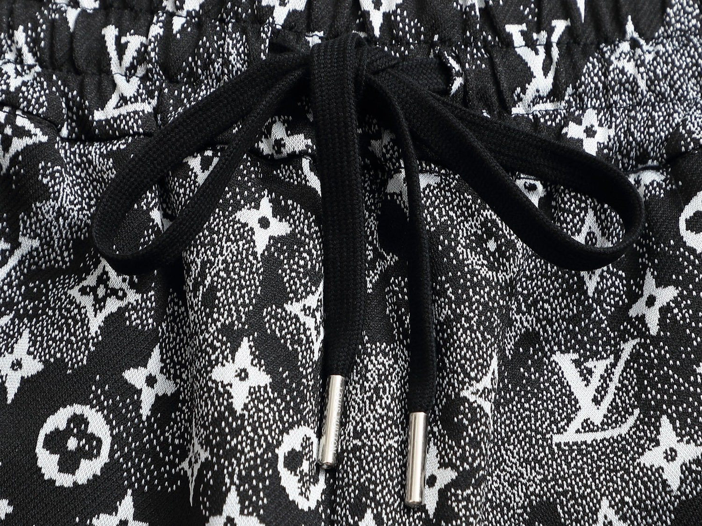 Louis Vuitton Short