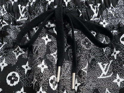 Louis Vuitton Short