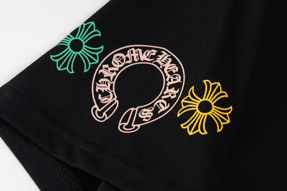 Chrome Hearts T-shirt