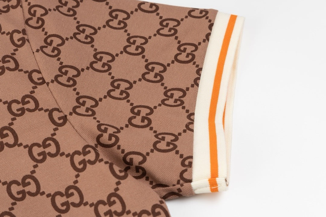 Gucci Polo