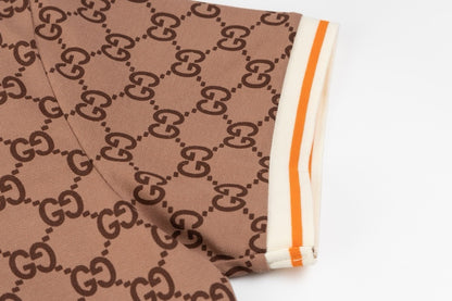 Gucci Polo