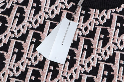 Dior Sweater