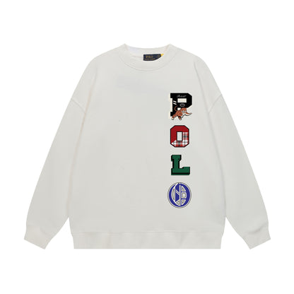 Ralph Lauren Sweatshirt