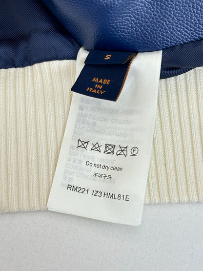 Louis Vuitton Jacket