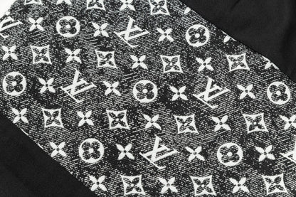 Louis Vuitton Short