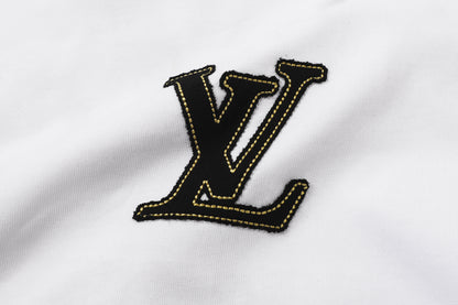 Louis Vuitton T-shirt