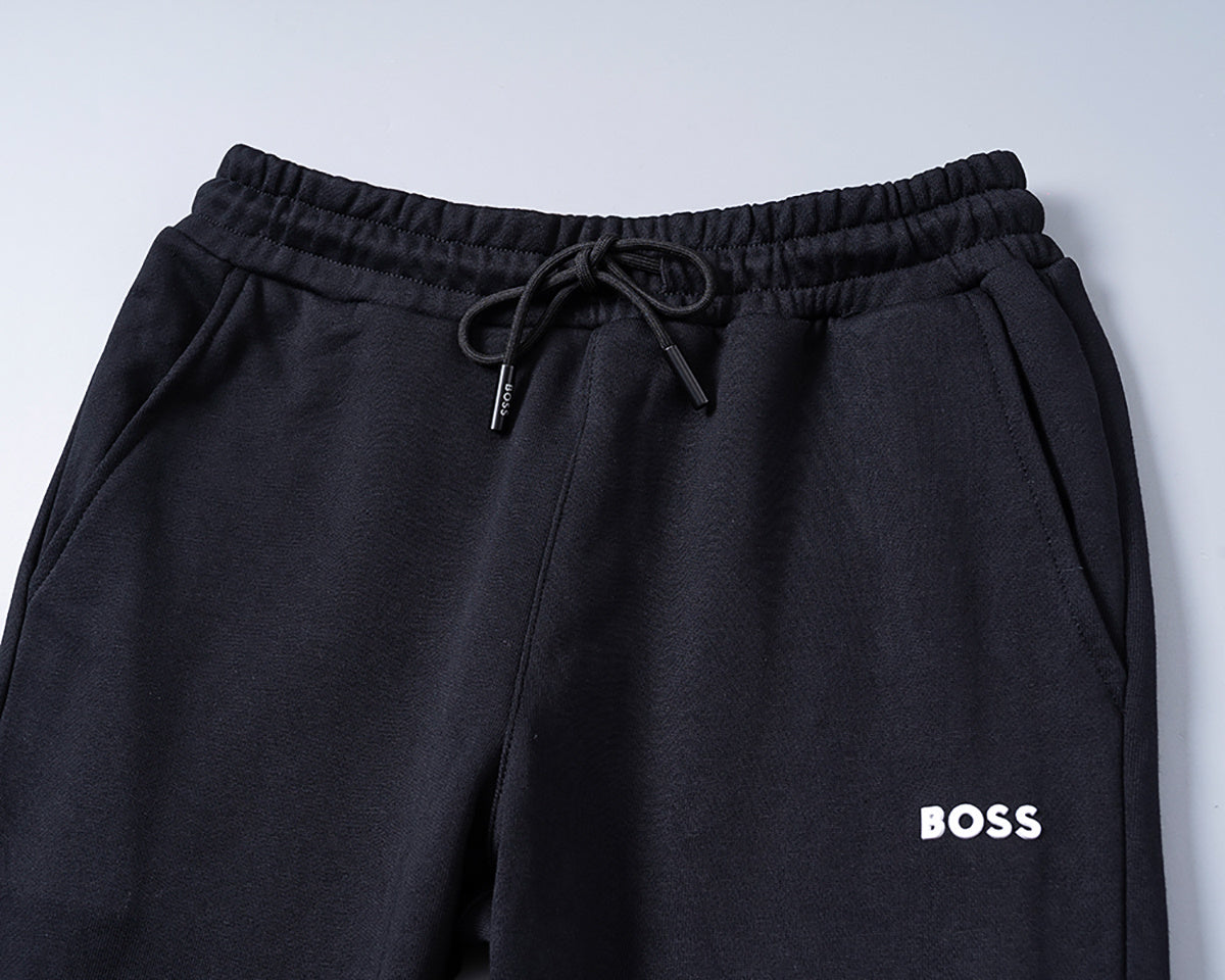 BOSS Conjunto