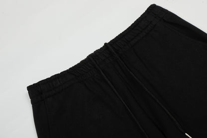 Sp5der Angel Conjunto