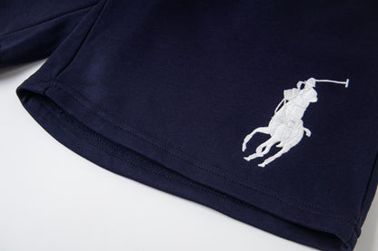 Ralph Lauren Short