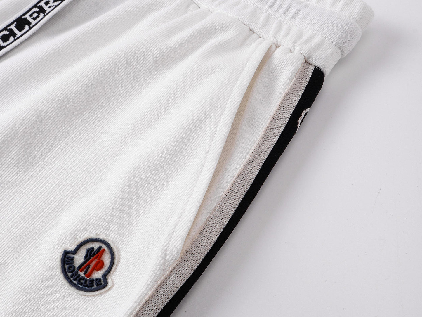 Moncler Short
