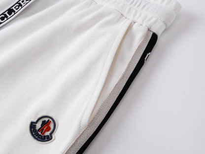 Moncler Short
