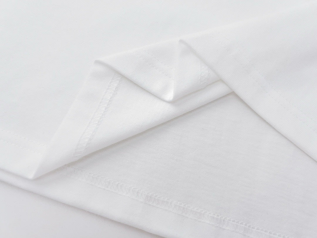 Dior T-shirt