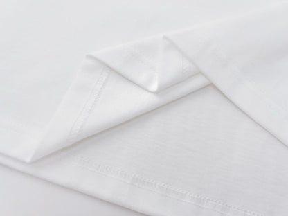 Dior T-shirt