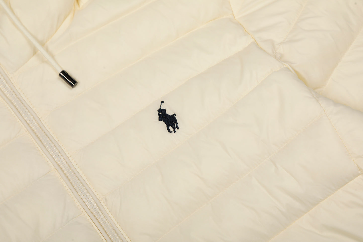 Ralph Lauren Jacket